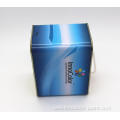 InnoColor Series Adhesion Prrmer Coating for Car Paint